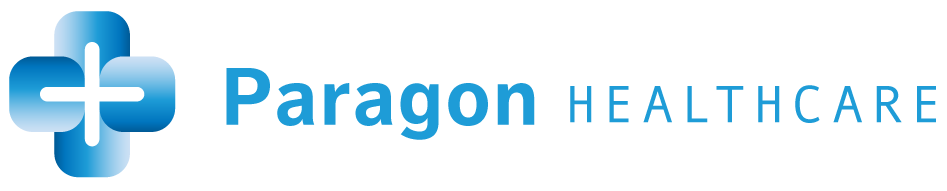 Paragon Healthcare LLC