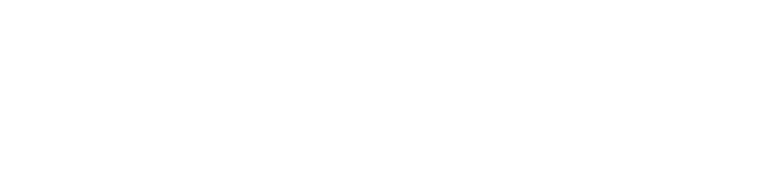 Paragon Healthcare LLC