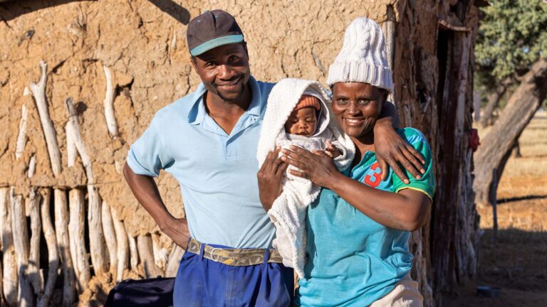 How Strong Operations Help Extend Access to Care