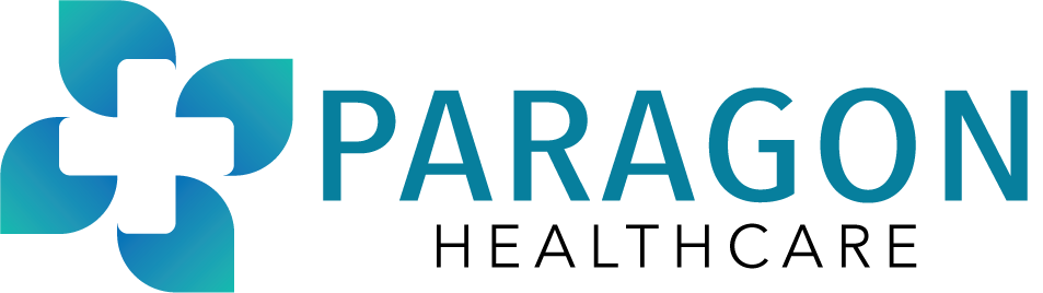 Paragon Healthcare Solutions
